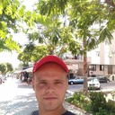  ,   , 34 ,   ,   , c 