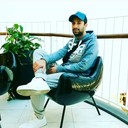  -,   , 30 ,   ,   , c 