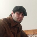  ,     , 29 ,   ,   