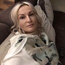 ���������� ���������, ���� ������� ������, 32 ����, ������������ ��� ������, ����� � ���������, c�������� ���������, ���������