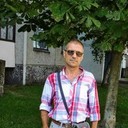  ,   , 61 ,   ,   , c 