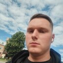 ���������� ���������, ���� ������� �����, 26 ���, ������������ ��� ������, ����� � ���������, c�������� ���������