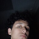 ���������� ���������, ���� ����� ����, 21 ���, ������������ ��� ������