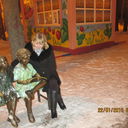 ���������� �������, ���� ������� ����, 34 ����, ������������ ��� ������, ����� � ���������, c�������� ���������