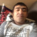  Dunkirk,   , 45 ,   ,   