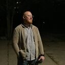  ,   Nik, 37 ,  