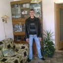  ,   Sanek, 42 ,   
