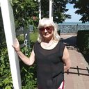  ,   , 56 ,   c , 