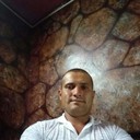 ���������� ������, ���� ������� Stefan, 35 ���, ������������ ��� ������, ����� � ���������, c�������� ���������