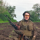 ���������� ������, ���� ������� Wlad, 29 ���, ������������ ��� ������, ����� � ���������, ���������