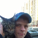 ���������� �����-���������, ���� ������� ����������, 37 ���, ������������ ��� ������