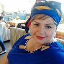 ���������� ����, ���� ������� ���������, 62 ����, ������������ ��� ������, ����� � ���������, c�������� ���������