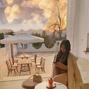  ,   Xianer, 39 ,     , c 