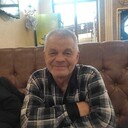  ,   , 62 ,   c , 