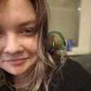 ���������� ������������, ���� ������� �����, 29 ���, ������������ ��� ������, ����� � ���������