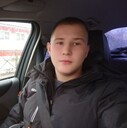  ,   , 24 ,   ,   , c 