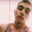  ,   , 27 ,   ,   , 