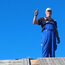 ���������� �������, ���� ������� �������, 49 ���, ������������ ��� c�������� ���������