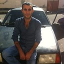  ,   Gev, 33 ,  