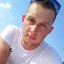  ,   Ilya, 30 ,   ,   