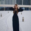 ���������� ������, ���� ������� �����, 23 ����, ������������ ��� c�������� ���������