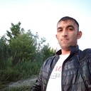 ���������� �������, ���� ������� ������, 39 ���, ������������ ��� ������, ����� � ���������, c�������� ���������