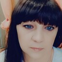 ���������� ������, ���� ������� ����, 50 ���, ������������ ��� c�������� ���������