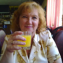  ,   , 56 ,   ,   , c 
