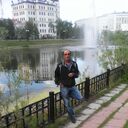 ���������� ������ ��������, ���� ������� ����, 49 ���, ������������ ��� ������, ����� � ���������