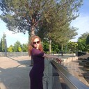 ���������� ���������, ���� ������� ���������, 32 ����, ������������ ��� ������, ����� � ���������