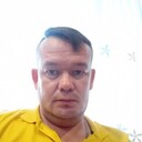  ,   Alexander, 37 ,   ,   , c , 