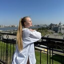 ���������� ������, ���� ������� ����, 30 ���, ������������ ��� ����� � ���������, c�������� ���������