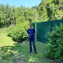 ���������� ������, ���� ������� �������, 47 ���, ������������ ��� c�������� ���������