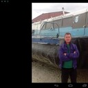  --,   , 55 ,   ,   