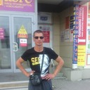 ���������� �����������, ���� ������� �������, 49 ���, ������������ ��� ������, ����� � ���������, c�������� ���������