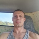 ���������� �����, ���� ������� ����, 35 ���, ������������ ��� ������, ����� � ���������