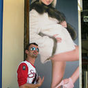  ,   David, 37 ,     , c 