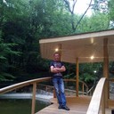 ���������� ����, ���� ������� �����, 36 ���, ������������ ��� ������, ����� � ���������, c�������� ���������