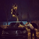 ���������� ������, ���� ������� ��� �����, 30 ���, ������������ ��� ������, ����� � ���������, c�������� ���������