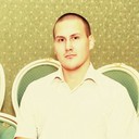 ���������� ������������, ���� ������� ������, 34 ����, ������������ ��� ������, ����� � ���������, c�������� ���������