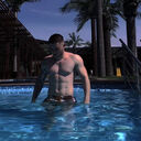 ���������� ������, ���� ������� ���������, 37 ���, ������������ ��� ����� � ���������, c�������� ���������