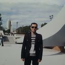  ,   Admiral, 43 ,   ,   , c , 