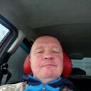  ,   , 47 ,     , c , 