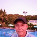 ���������� ������, ���� ������� ������, 51 ���, ������������ ��� ������, ����� � ���������, c�������� ���������