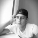  ,   , 25 ,   ,   , c , 