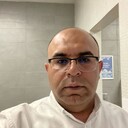 ���������� ������, ���� ������� ������, 40 ���, ������������ ��� ������, ����� � ���������