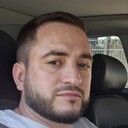 ���������� ������, ���� ������� �����, 35 ���, ������������ ��� ������, ����� � ���������