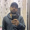 ���������� ������, ���� ������� ���������, 34 ����, ������������ ��� ������, ����� � ���������