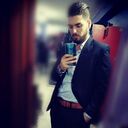 ���������� ������-��-����, ���� ������� �����, 32 ����, ������������ ��� ������, ����� � ���������