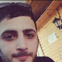 ���������� �����, ���� ������� Vugar, 34 ����, ������������ ��� ������, ����� � ���������